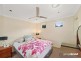 2/201 The Round Drive, Avoca Beach NSW 2251