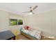 2/201 The Round Drive, Avoca Beach NSW 2251