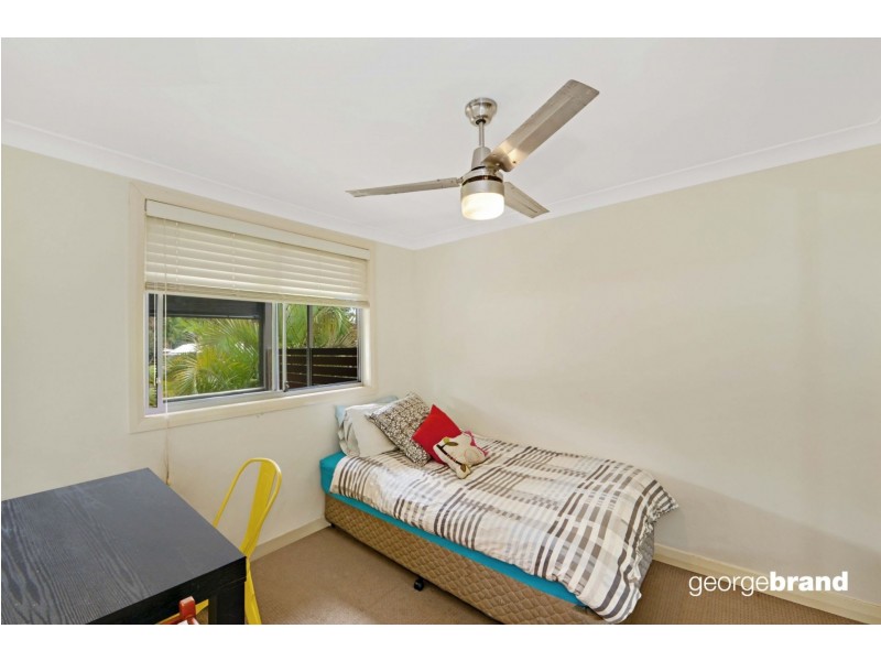 2/201 The Round Drive, Avoca Beach NSW 2251