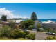 110 Avoca Drive, Avoca Beach NSW 2251