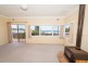 110 Avoca Drive, Avoca Beach NSW 2251