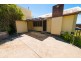 110 Avoca Drive, Avoca Beach NSW 2251