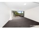 1/12 Cape Three Points Road, Avoca Beach NSW 2251