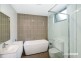 1/12 Cape Three Points Road, Avoca Beach NSW 2251