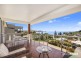 23 Ascot Ave, Avoca Beach NSW 2251