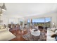 23 Ascot Ave, Avoca Beach NSW 2251