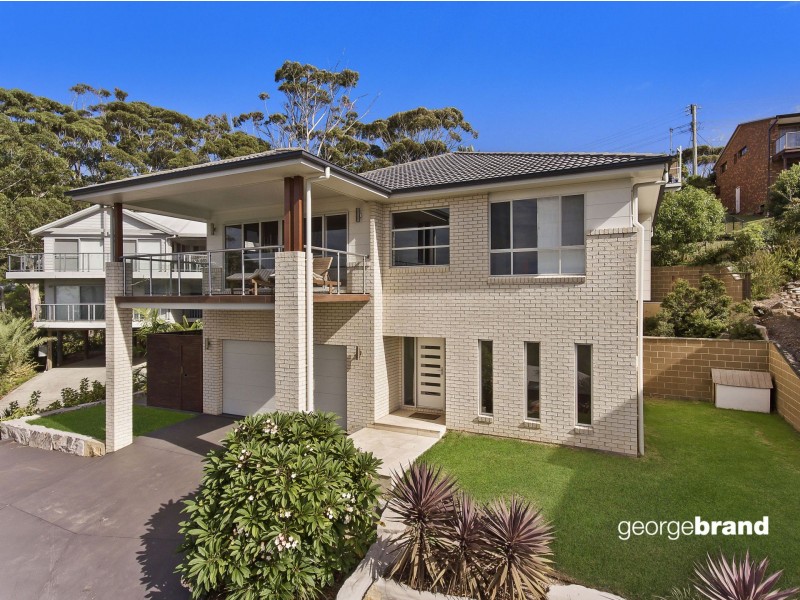 23 Ascot Ave, Avoca Beach NSW 2251