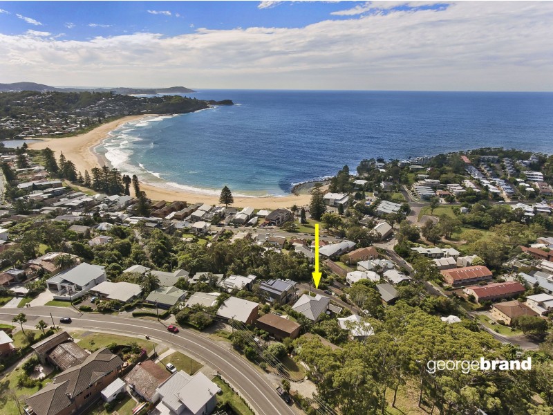 23 Ascot Ave, Avoca Beach NSW 2251