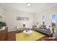23 Ascot Ave, Avoca Beach NSW 2251