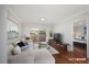 23 Ascot Ave, Avoca Beach NSW 2251