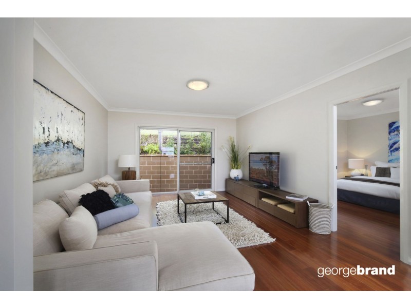 23 Ascot Ave, Avoca Beach NSW 2251