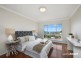 23 Ascot Ave, Avoca Beach NSW 2251