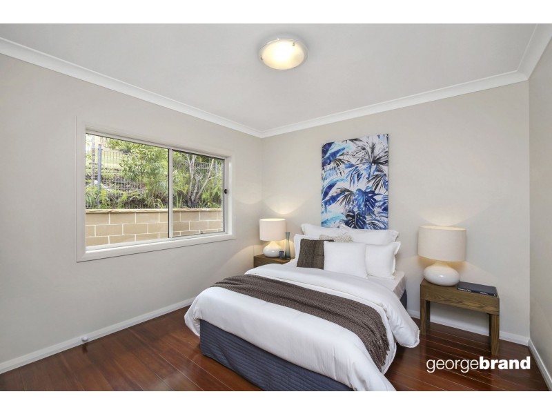 23 Ascot Ave, Avoca Beach NSW 2251