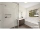 23 Ascot Ave, Avoca Beach NSW 2251