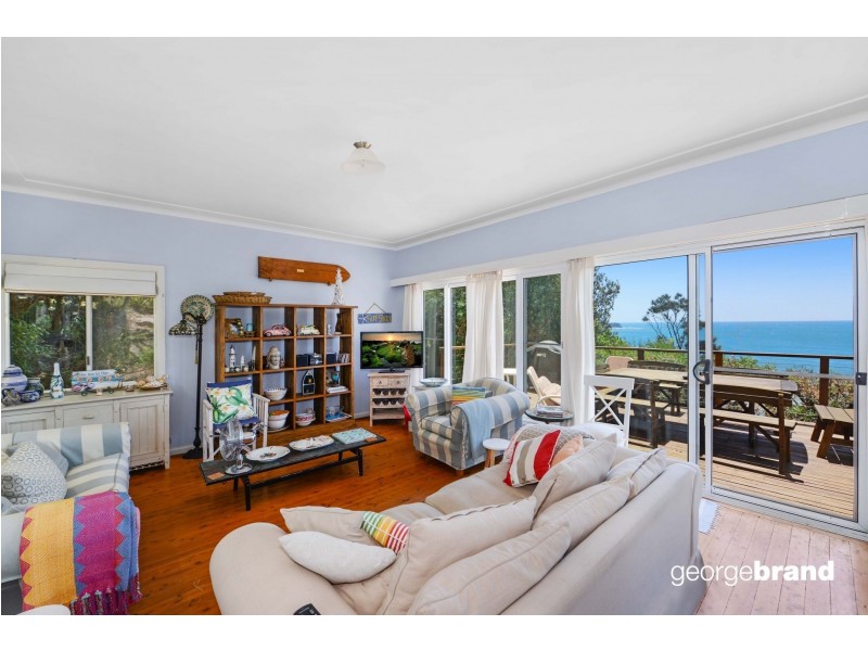 64A Cape Three Points Road, Avoca Beach NSW 2251