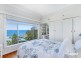 64A Cape Three Points Road, Avoca Beach NSW 2251