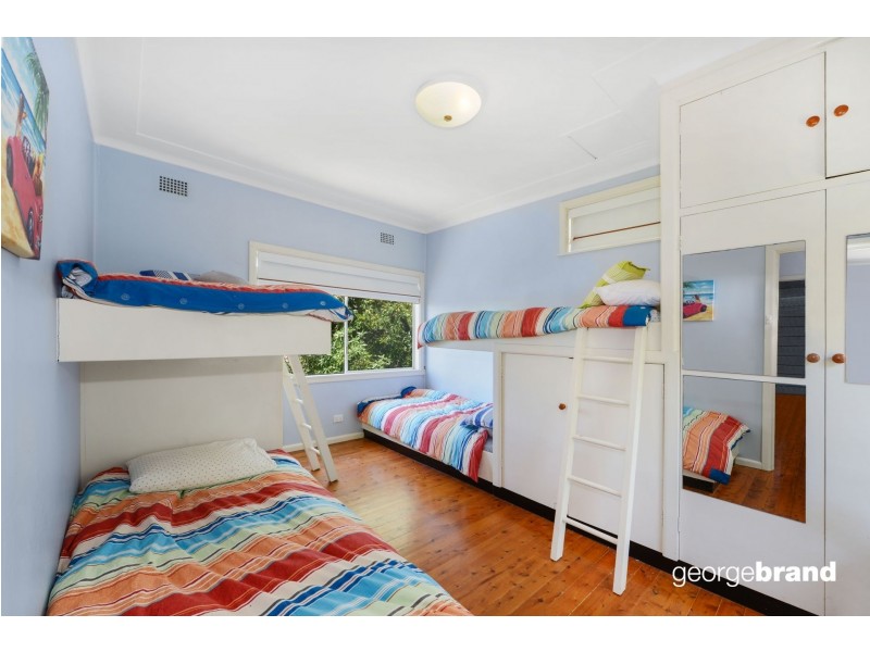 64A Cape Three Points Road, Avoca Beach NSW 2251