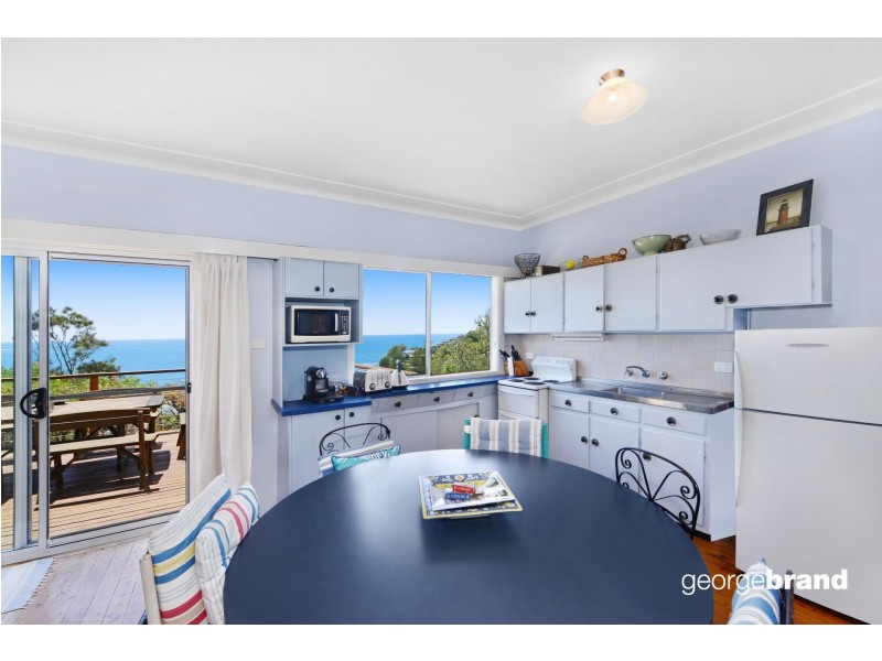 64A Cape Three Points Road, Avoca Beach NSW 2251