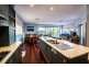 3/177 Avoca Dr, Avoca Beach NSW 2251