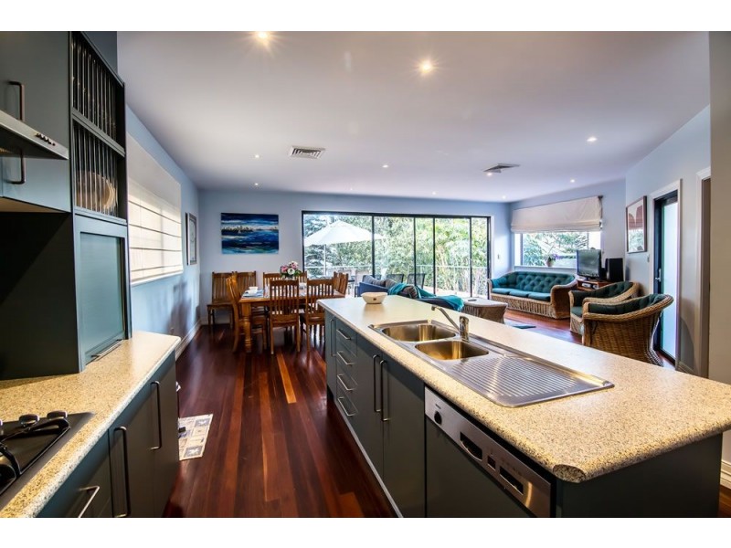 3/177 Avoca Dr, Avoca Beach NSW 2251