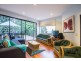 3/177 Avoca Dr, Avoca Beach NSW 2251