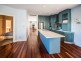 3/177 Avoca Dr, Avoca Beach NSW 2251