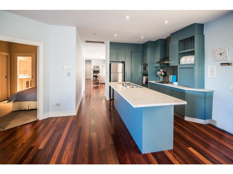 3/177 Avoca Dr, Avoca Beach NSW 2251