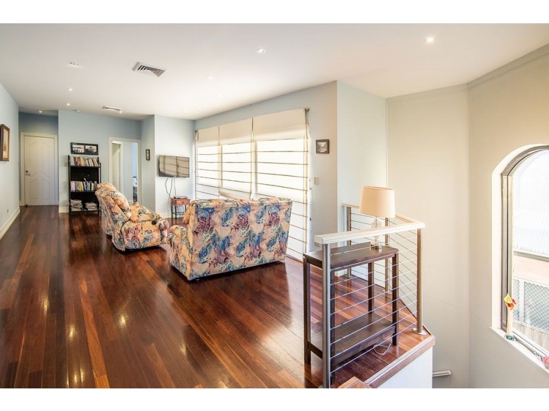 3/177 Avoca Dr, Avoca Beach NSW 2251