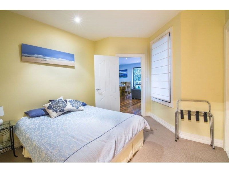 3/177 Avoca Dr, Avoca Beach NSW 2251