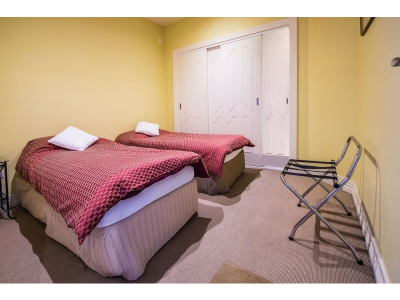 3/177 Avoca Dr, Avoca Beach NSW 2251