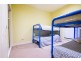 3/177 Avoca Dr, Avoca Beach NSW 2251