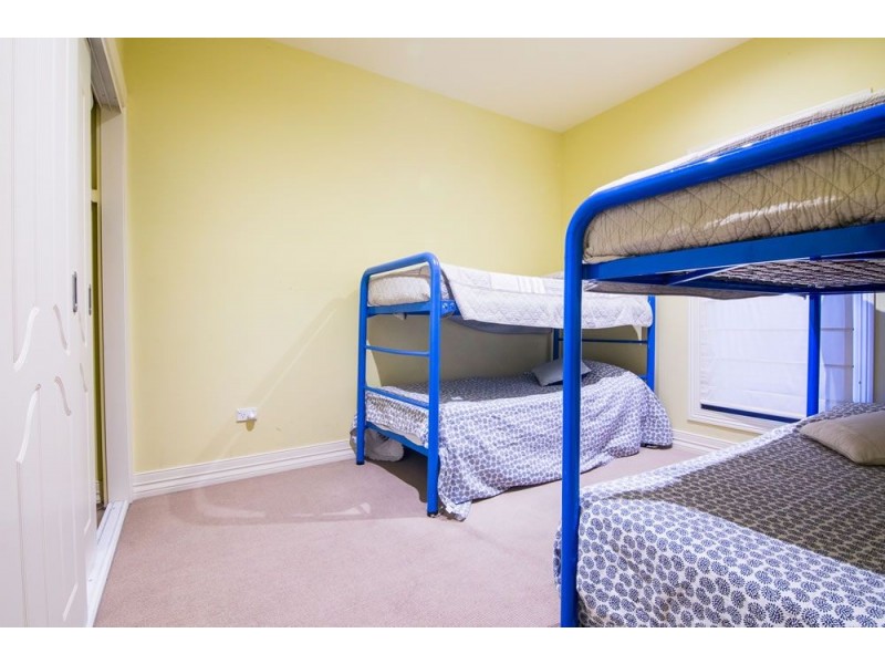 3/177 Avoca Dr, Avoca Beach NSW 2251