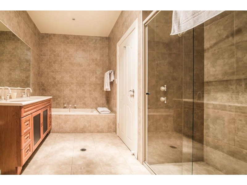 3/177 Avoca Dr, Avoca Beach NSW 2251