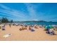 3/177 Avoca Dr, Avoca Beach NSW 2251