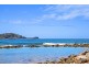 3/177 Avoca Dr, Avoca Beach NSW 2251