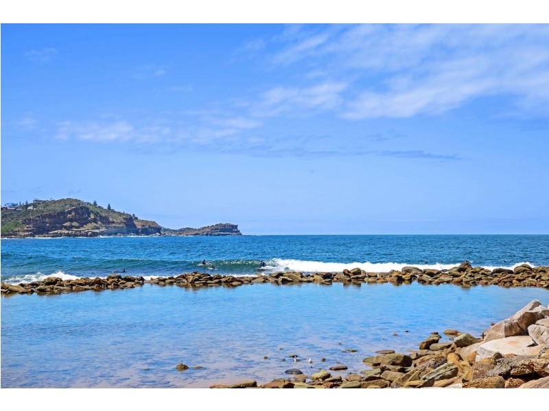 3/177 Avoca Dr, Avoca Beach NSW 2251