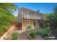 1/199 The Round Drive, Avoca Beach NSW 2251