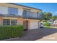 1/199 The Round Drive, Avoca Beach NSW 2251