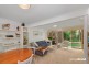 1/199 The Round Drive, Avoca Beach NSW 2251