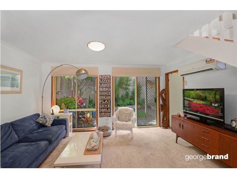 1/199 The Round Drive, Avoca Beach NSW 2251