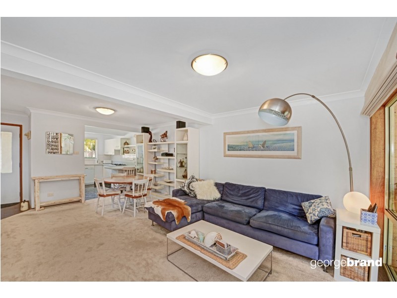 1/199 The Round Drive, Avoca Beach NSW 2251