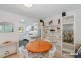 1/199 The Round Drive, Avoca Beach NSW 2251