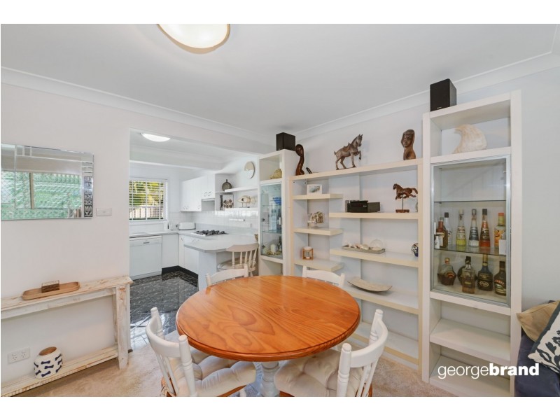 1/199 The Round Drive, Avoca Beach NSW 2251