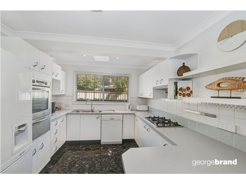 1/199 The Round Drive, Avoca Beach NSW 2251