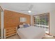 1/199 The Round Drive, Avoca Beach NSW 2251
