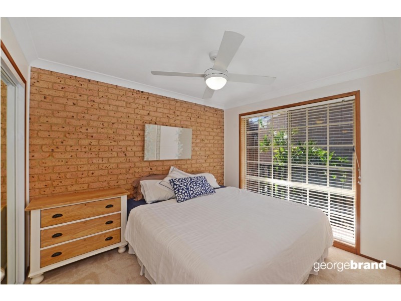 1/199 The Round Drive, Avoca Beach NSW 2251