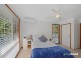 1/199 The Round Drive, Avoca Beach NSW 2251