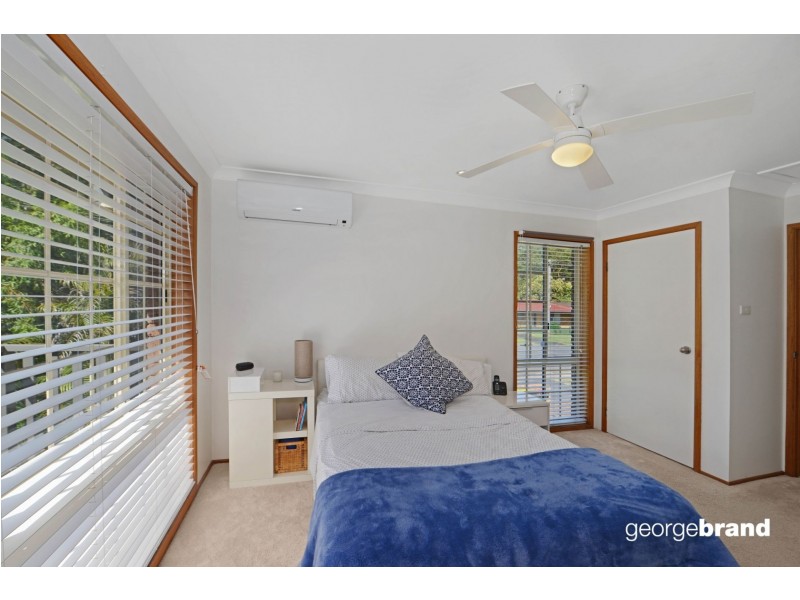 1/199 The Round Drive, Avoca Beach NSW 2251