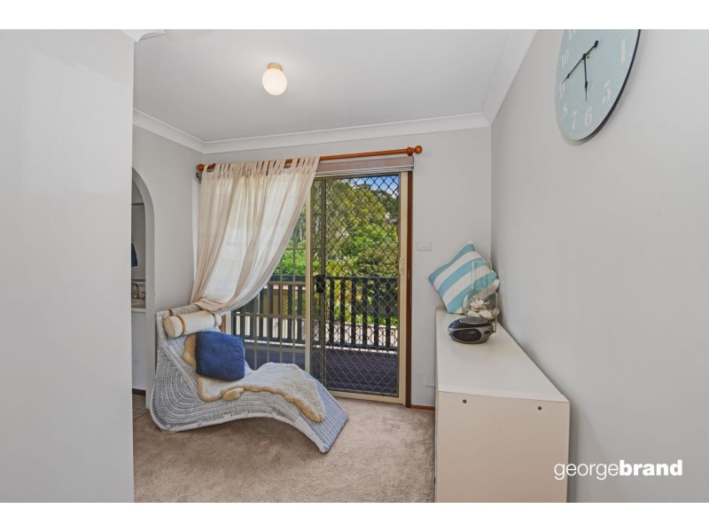 1/199 The Round Drive, Avoca Beach NSW 2251