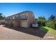 1/199 The Round Drive, Avoca Beach NSW 2251